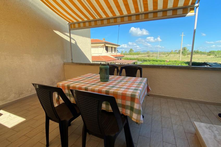 Res. Palazzeta (VAD121) - foto 2