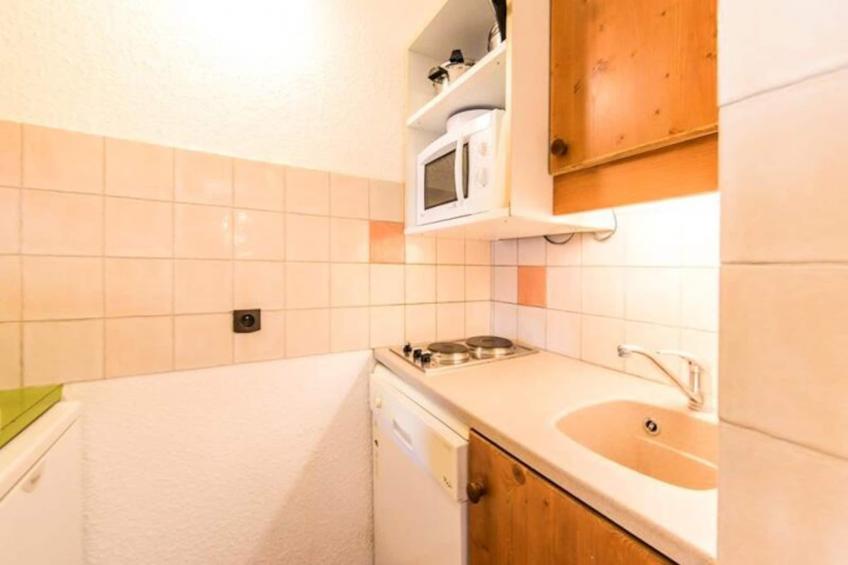 Quartier Crève Cœur - maeva Home - foto 16