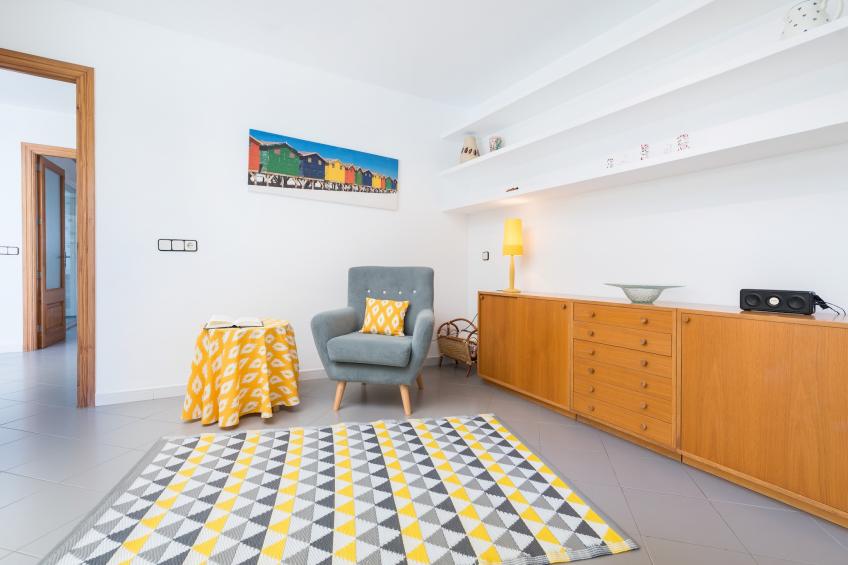 Can Roig (caldes) - foto 11