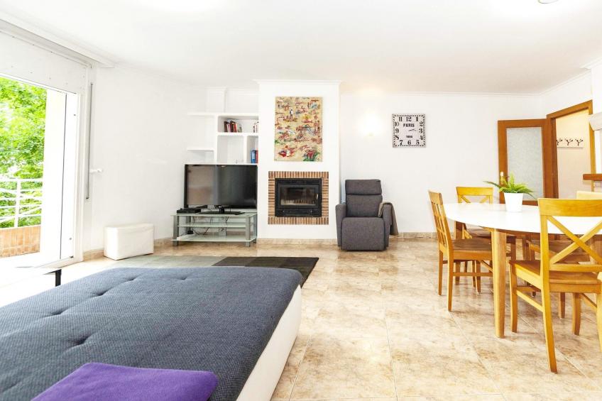 1232 GAUDI 100m PLAYA - foto 7