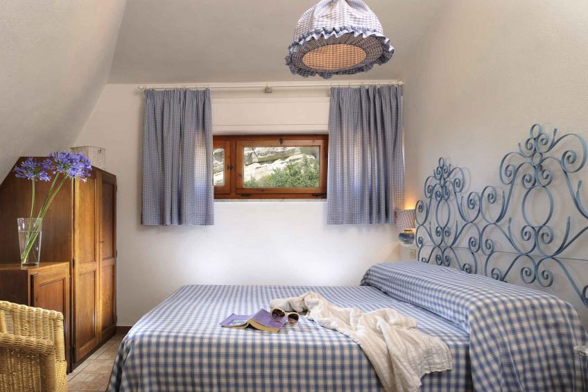 Holiday apartment mit Balkon - BF-GZ38B - foto 2