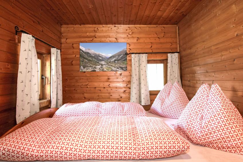 Boederij - BF-RX22 - foto 19