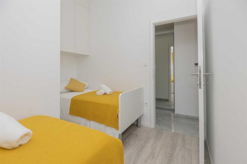 Holiday Home Maslina - foto 20