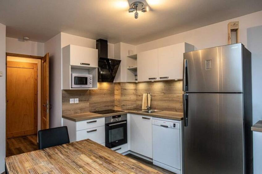 Résidence Alpages - foto 9