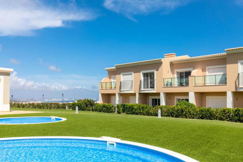 Casa Makin at Boa Vista - foto 2