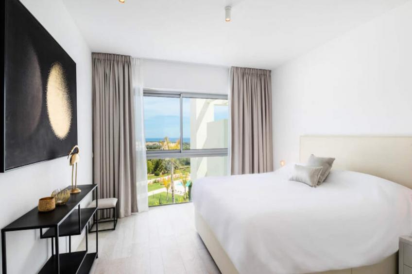 Appartements à Casares - foto 17