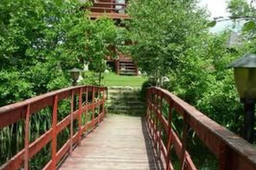 mit Wasserblick - foto 8