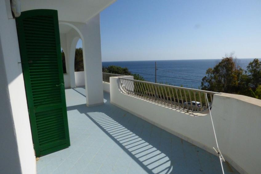 Wohnung mit Wasserblick - foto 2