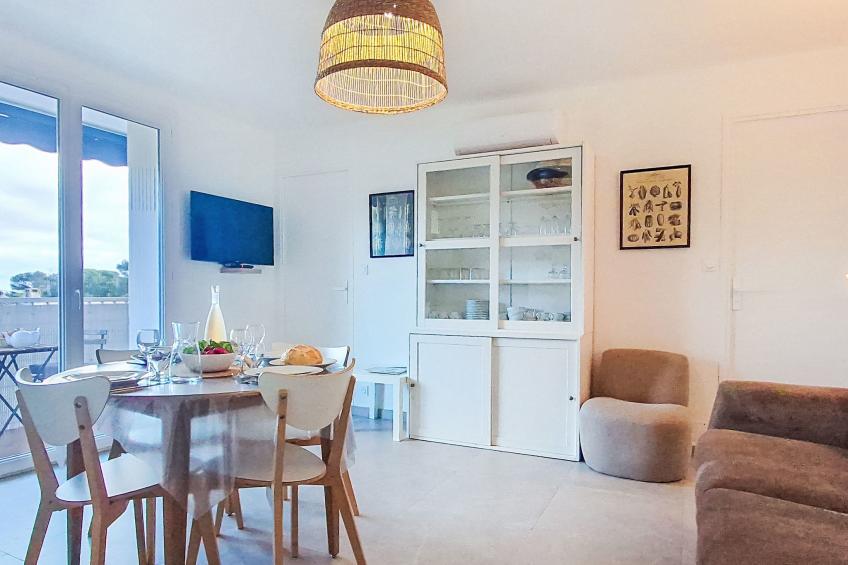 Les Amandiers - foto 5