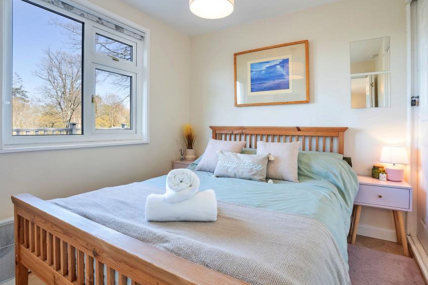 Lindisview - foto 23