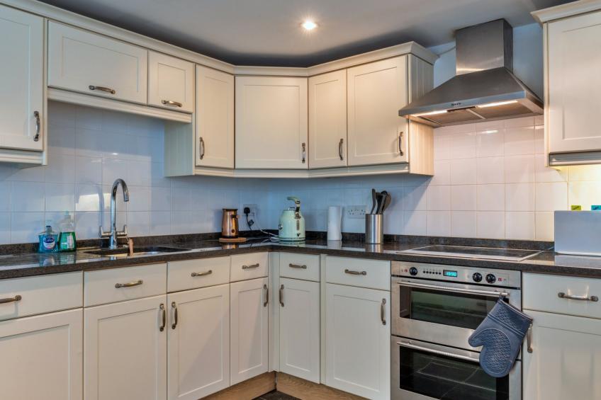 The Old Store - foto 41