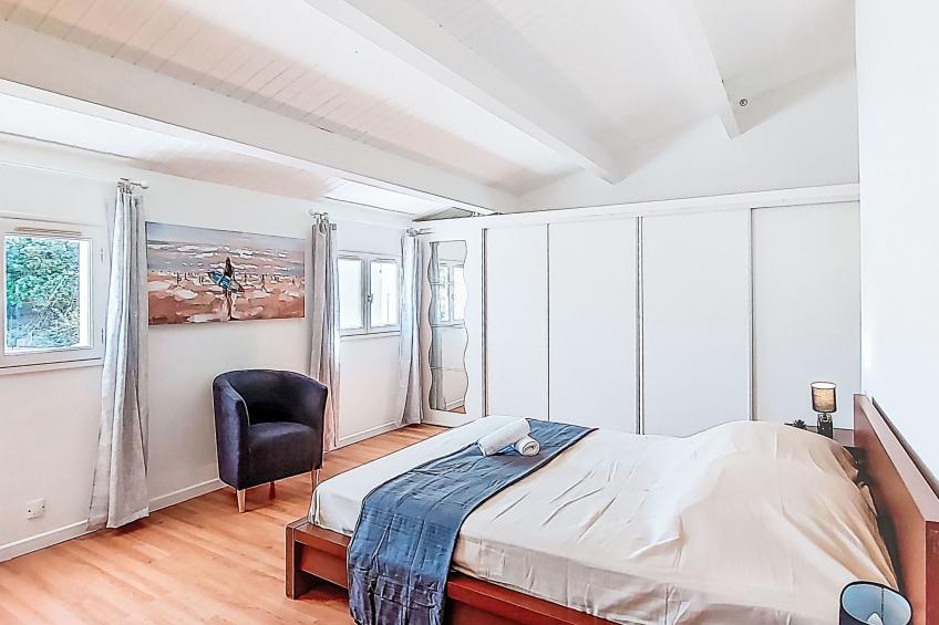 Les Cariatides 4 - foto 4