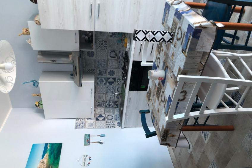 mit Wasserblick - foto 33