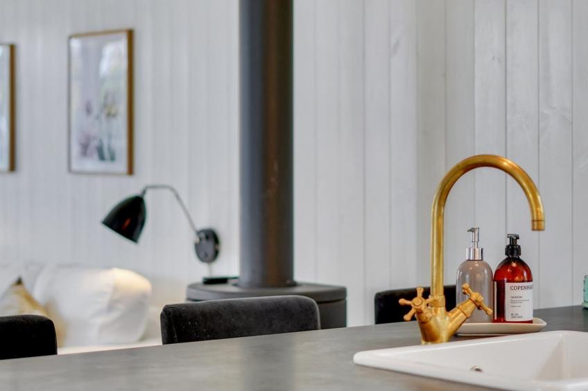 "Mojsej" in Sealand - foto 19