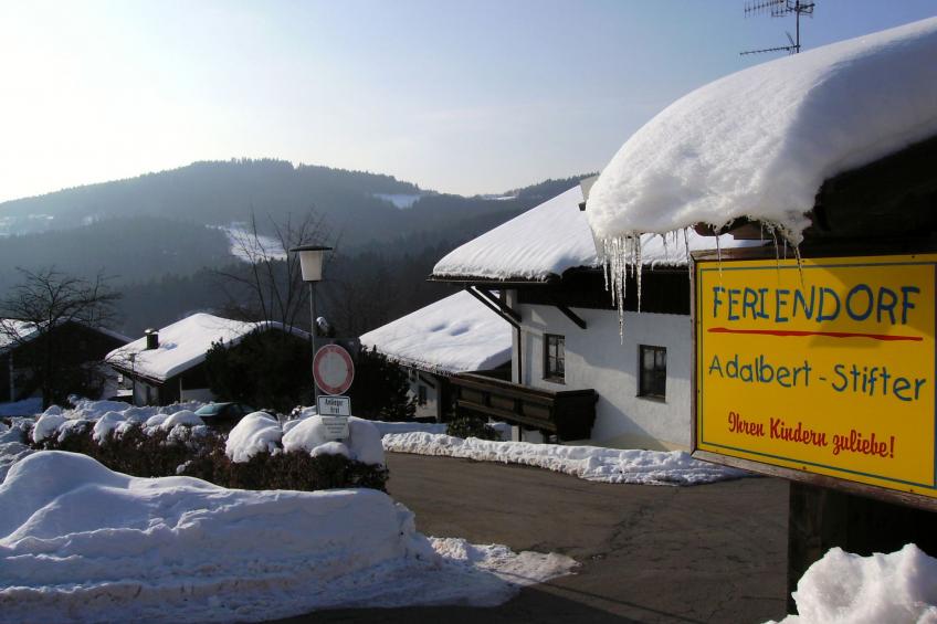 Relax Family Stay - foto 39