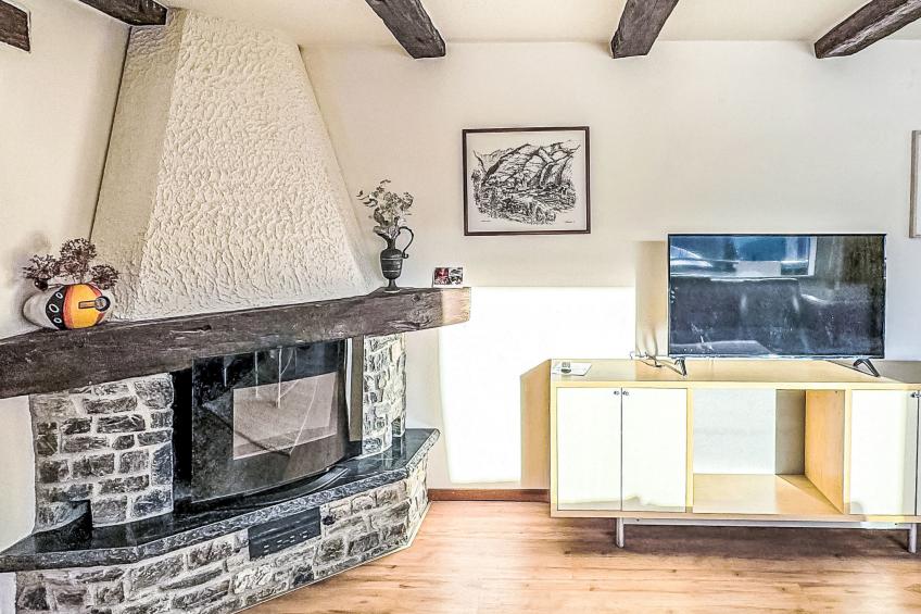 Chalet Waldrand - foto 2