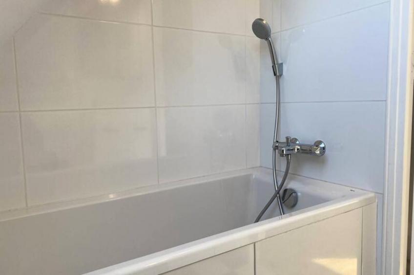 Résidence 1009-pleneuf Val Andre - foto 25