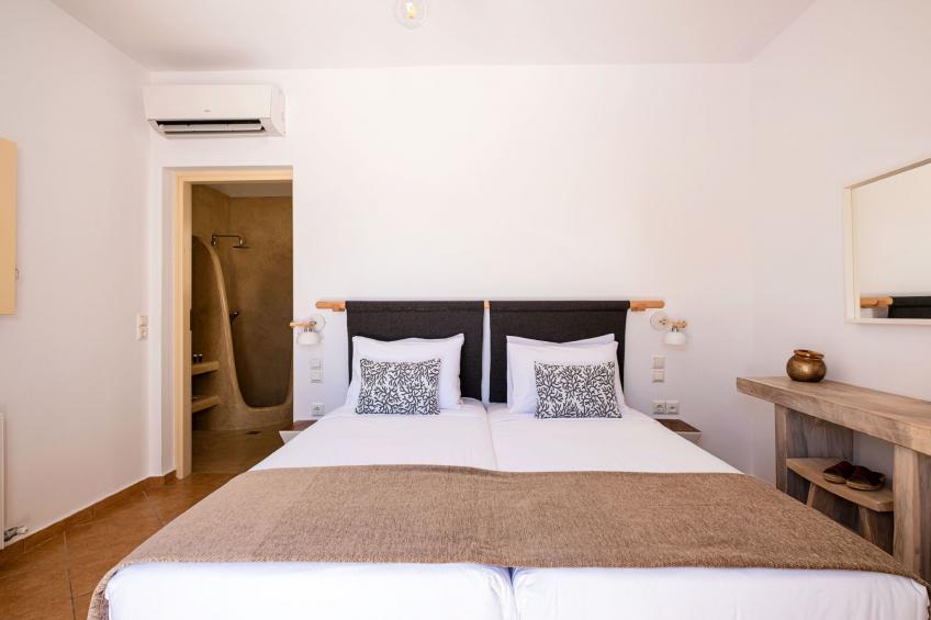 Über White Orchid Villa - foto 10