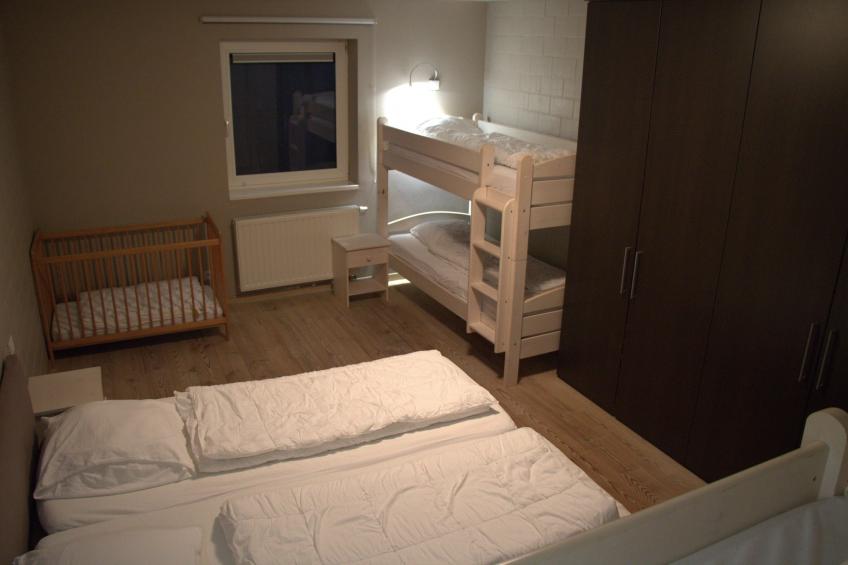 Bloesemhof - foto 11