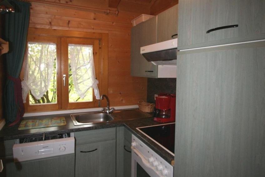 Blokhuizen, Stamsried - foto 4