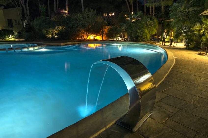 Res Abbaechelu Santa Margherita Trilo - foto 25