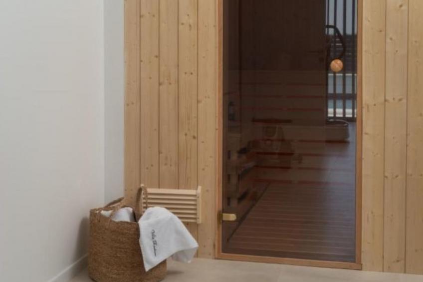 Villa Barbara with heated pool - foto 40