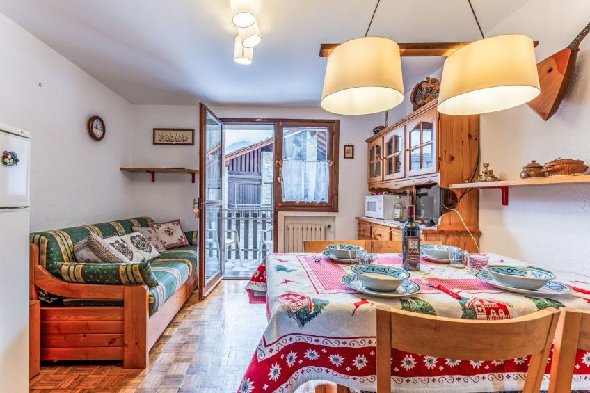 Maisonette Grand Soleil - foto 2