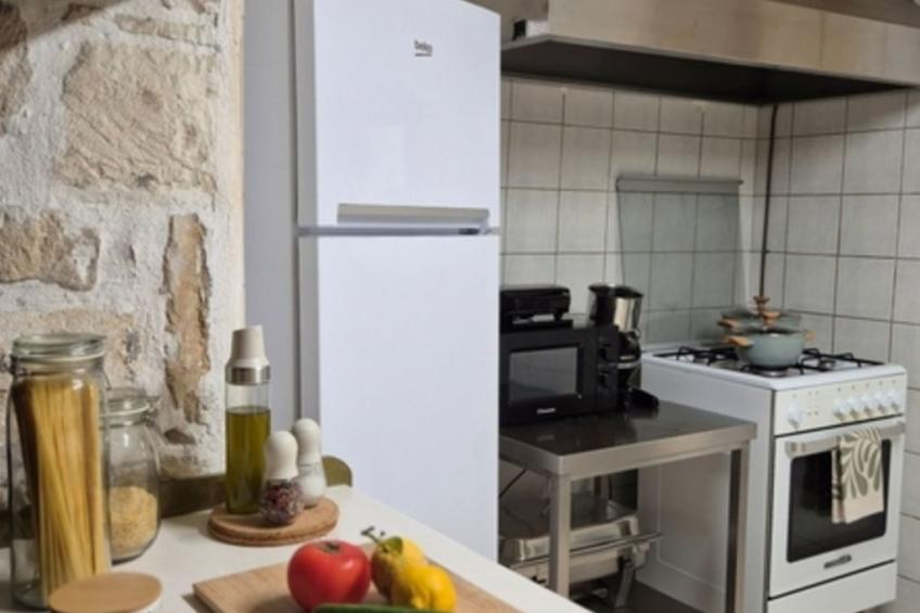 Neue Villa Myre 3, Privater Pool und 3 Wohnungen - foto 53