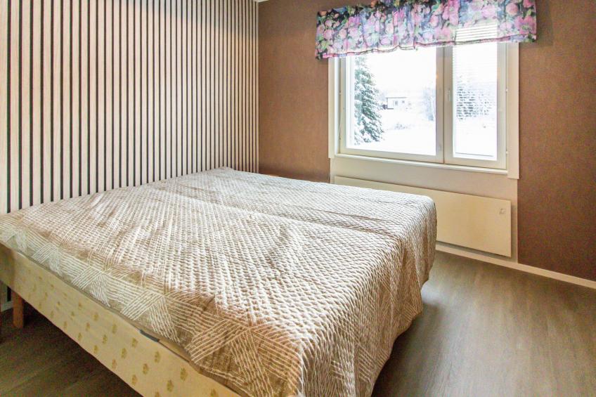 Villa koski - foto 8