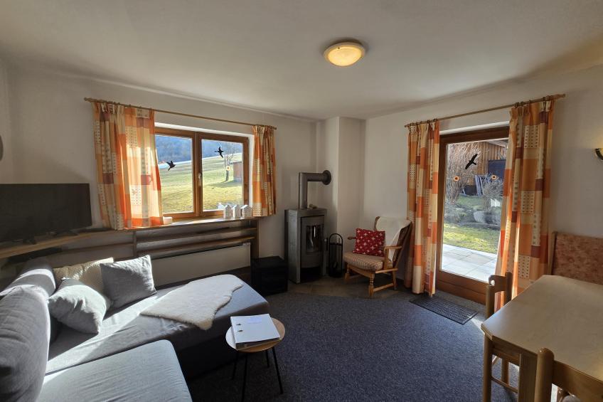 Waldruhe Amberg - foto 8