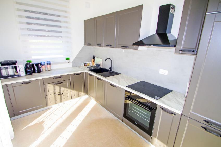 Charming 3-Bedroom Riviera - foto 4