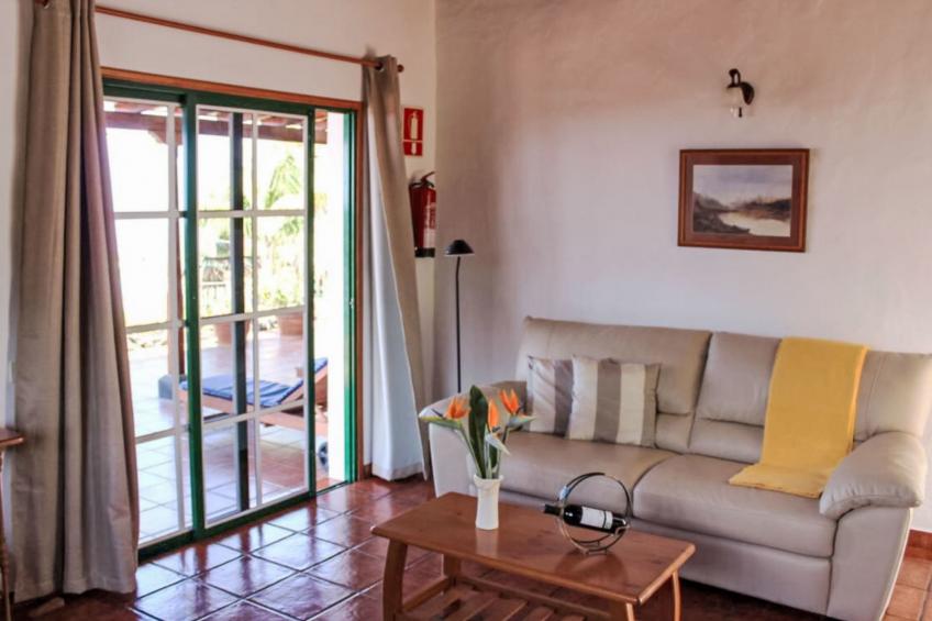 Casa la Majada 2 - foto 10