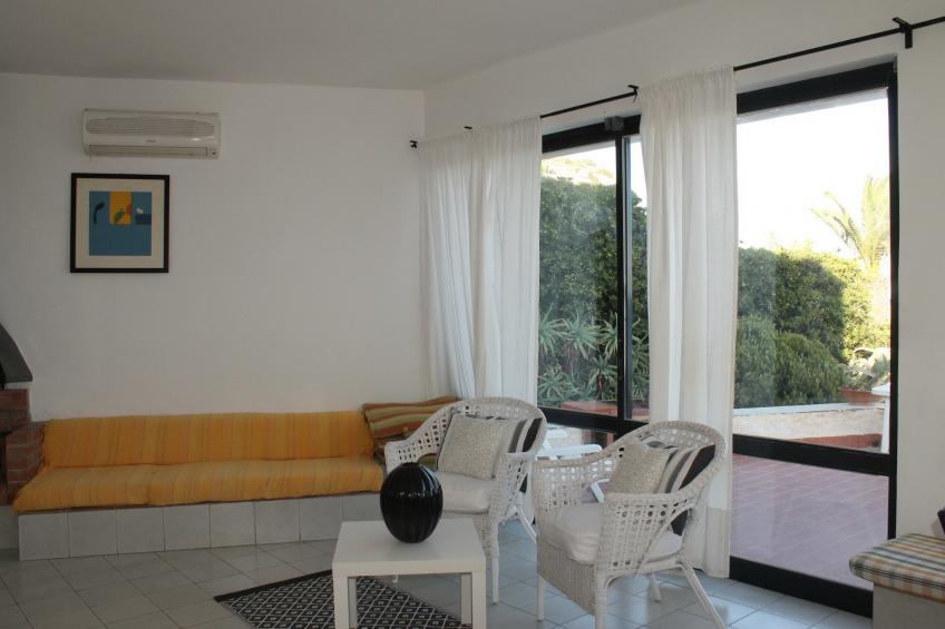 Villa Eirene - foto 6