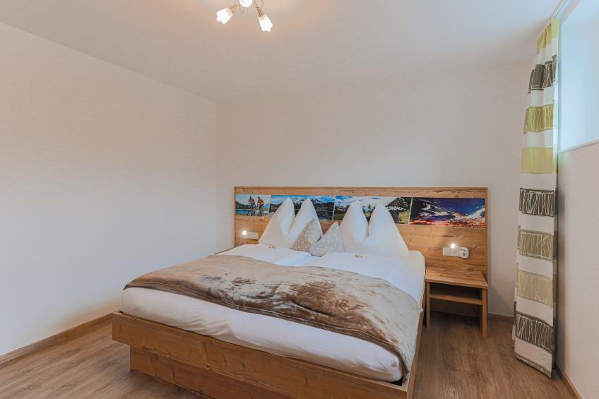 Residenz Gamper Top 1 - foto 21