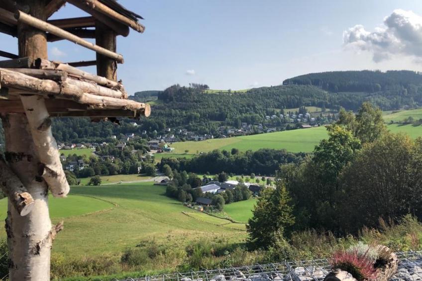 Die Alte Poststelle - foto 7