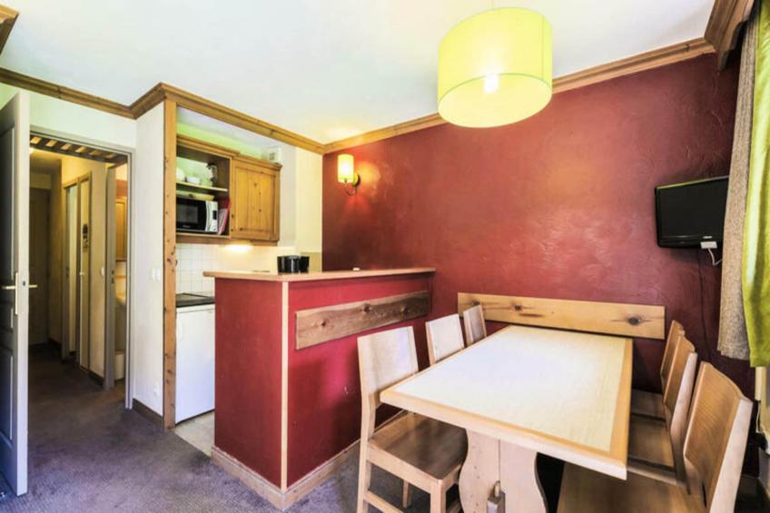 Quartier La Forêt - maeva Home - foto 11