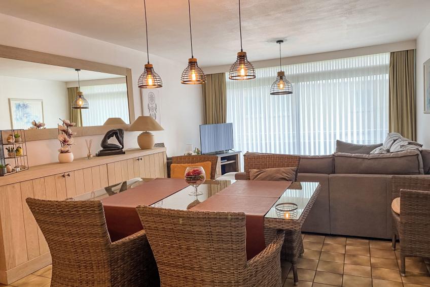 Residentie Astrid - foto 26