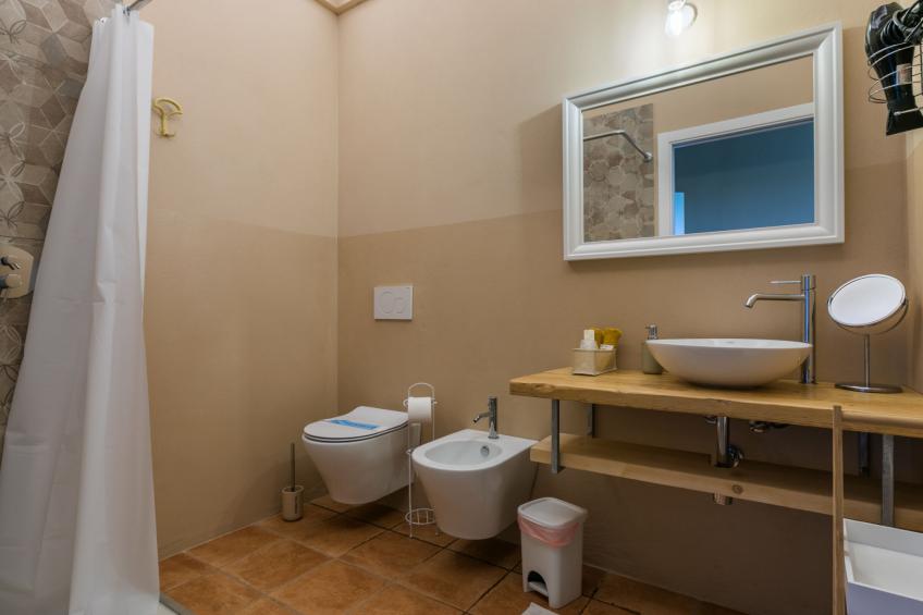 Il Fienile (BBO241) - foto 52