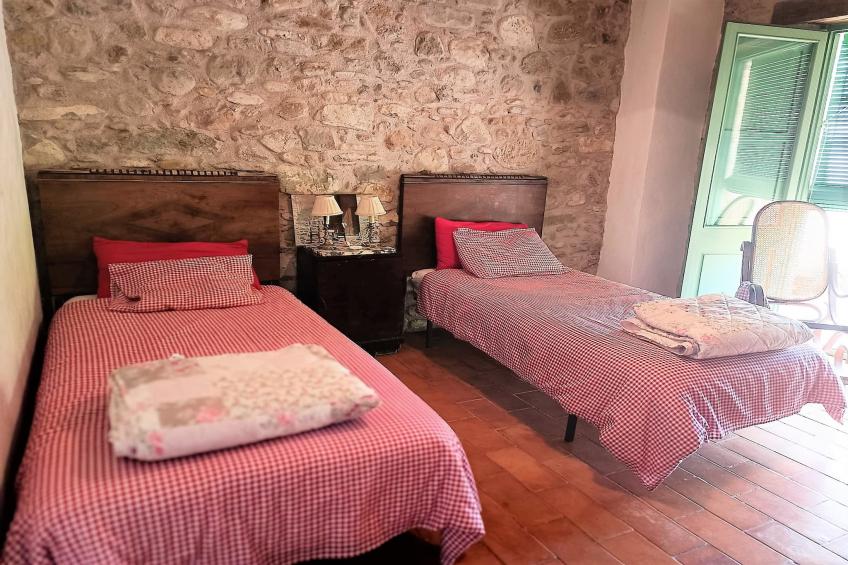 Vivalidays Casa Rural Anna Mieres Gerona - foto 26