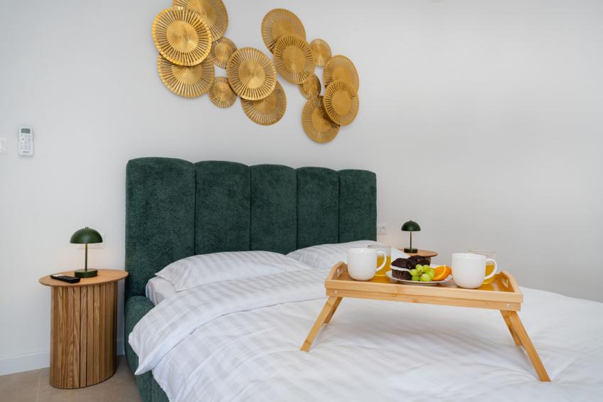 Luxury Villa T&T - foto 20