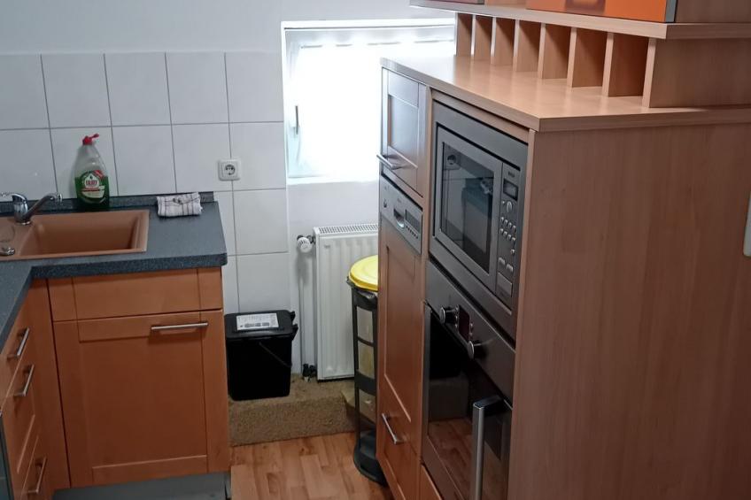 Hof Baethcke - foto 14