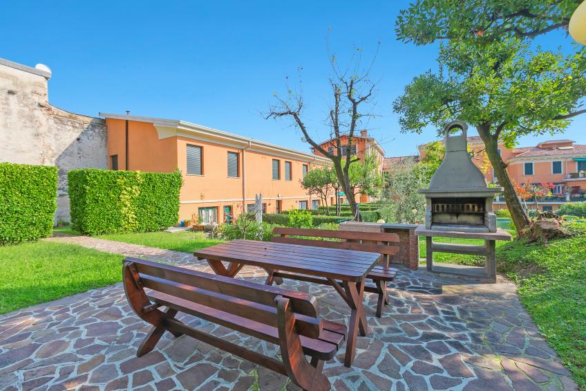 Lake Front Bogliaco - foto 25