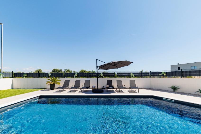 Villa Fortunata - foto 7