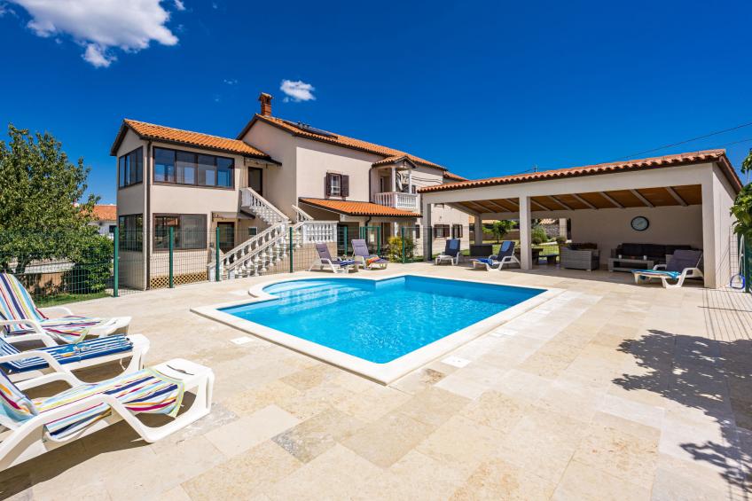 Susan & David - foto 52