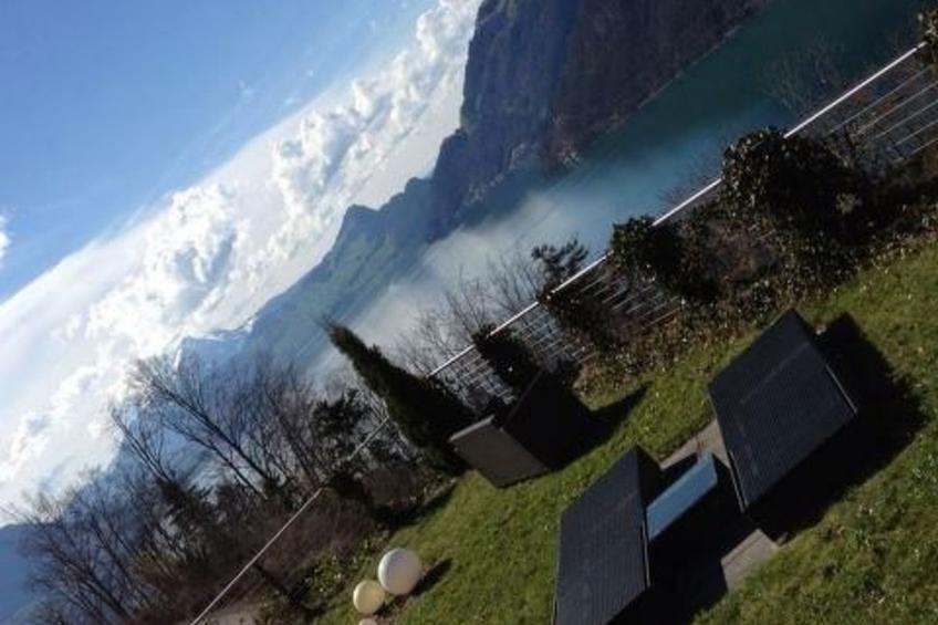 Chalet Sarah - foto 10