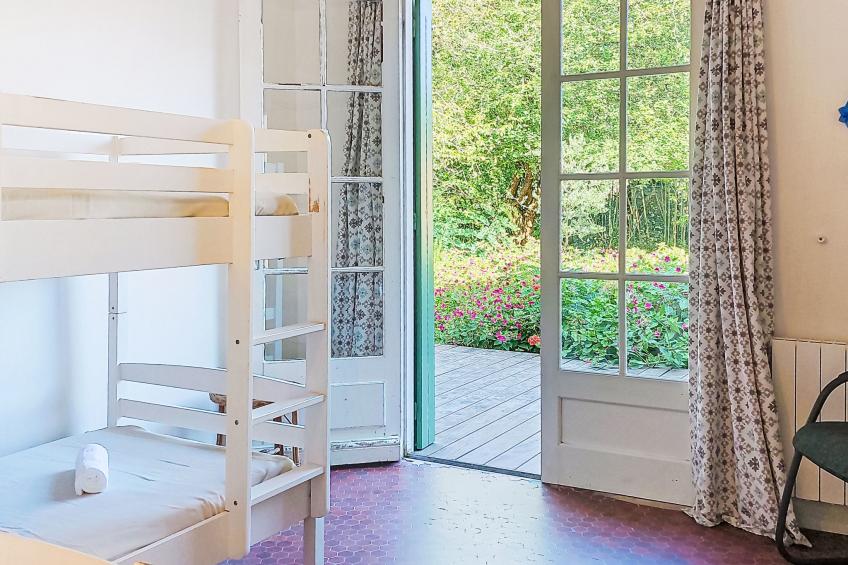 La Malaiguille - foto 26