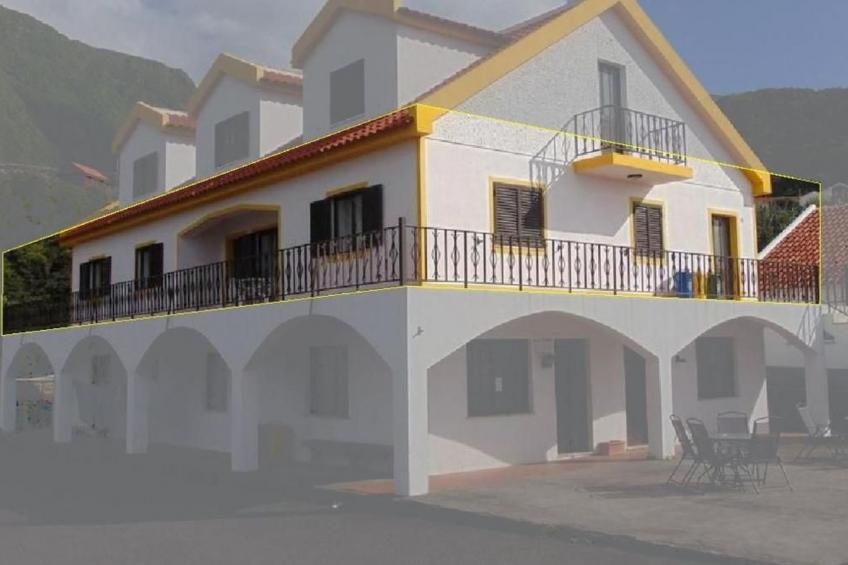 Schwiegermutterhaus 1 - foto 22