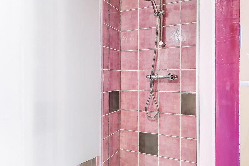 Gîte du Linon - foto 17