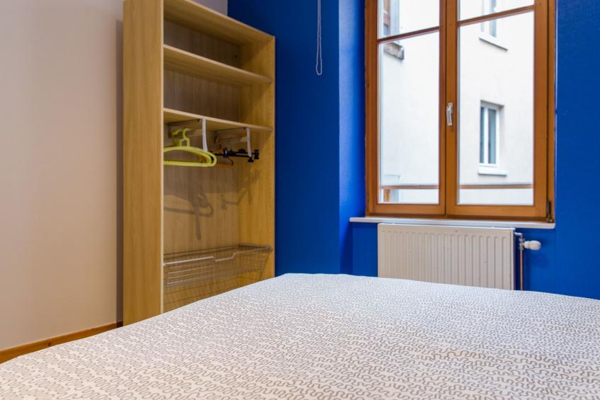 mit zwei Garagenstellplätzen - foto 14