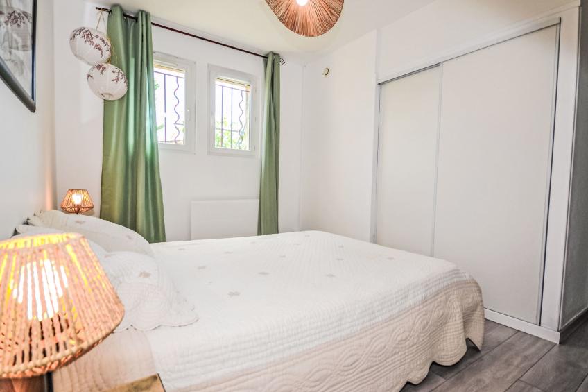 Les Santons - foto 10